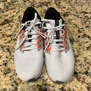 Nike Air Zoom Pegasus 38 size 8